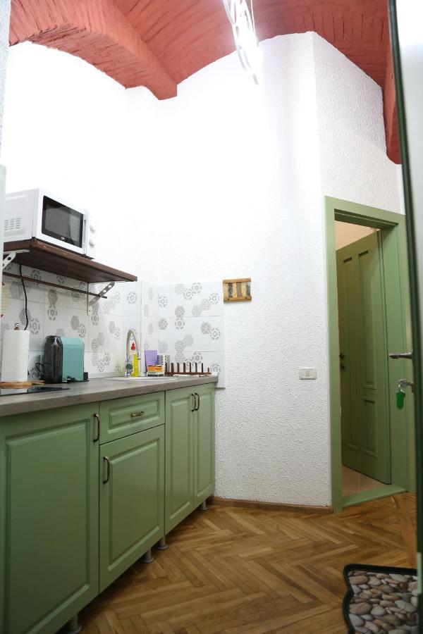 Residence Krone Brasov Luaran gambar